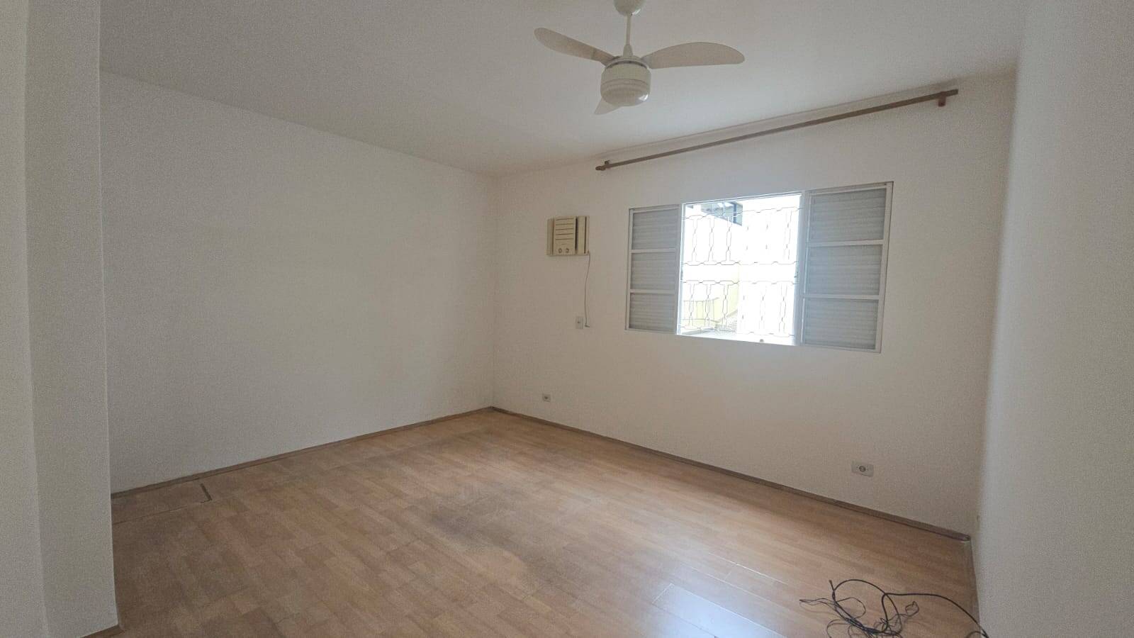 Casa, 3 quartos, 161 m² - Foto 16