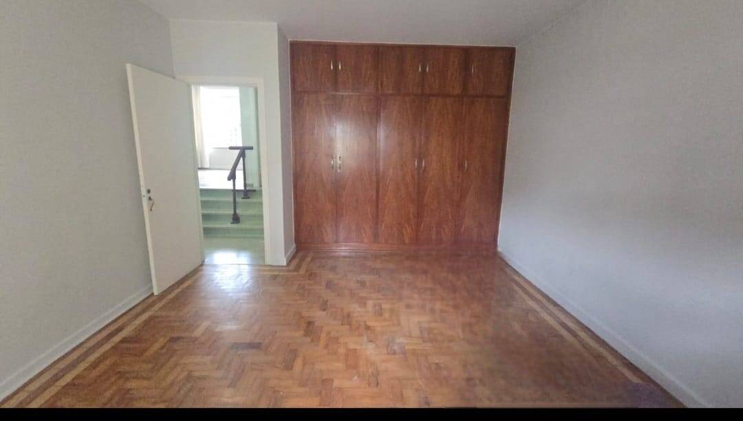 Casa, 3 quartos, 161 m² - Foto 21