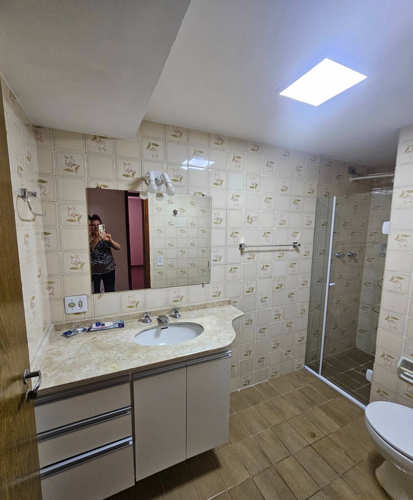 Apartamento, 2 quartos, 85 m² - Foto 19