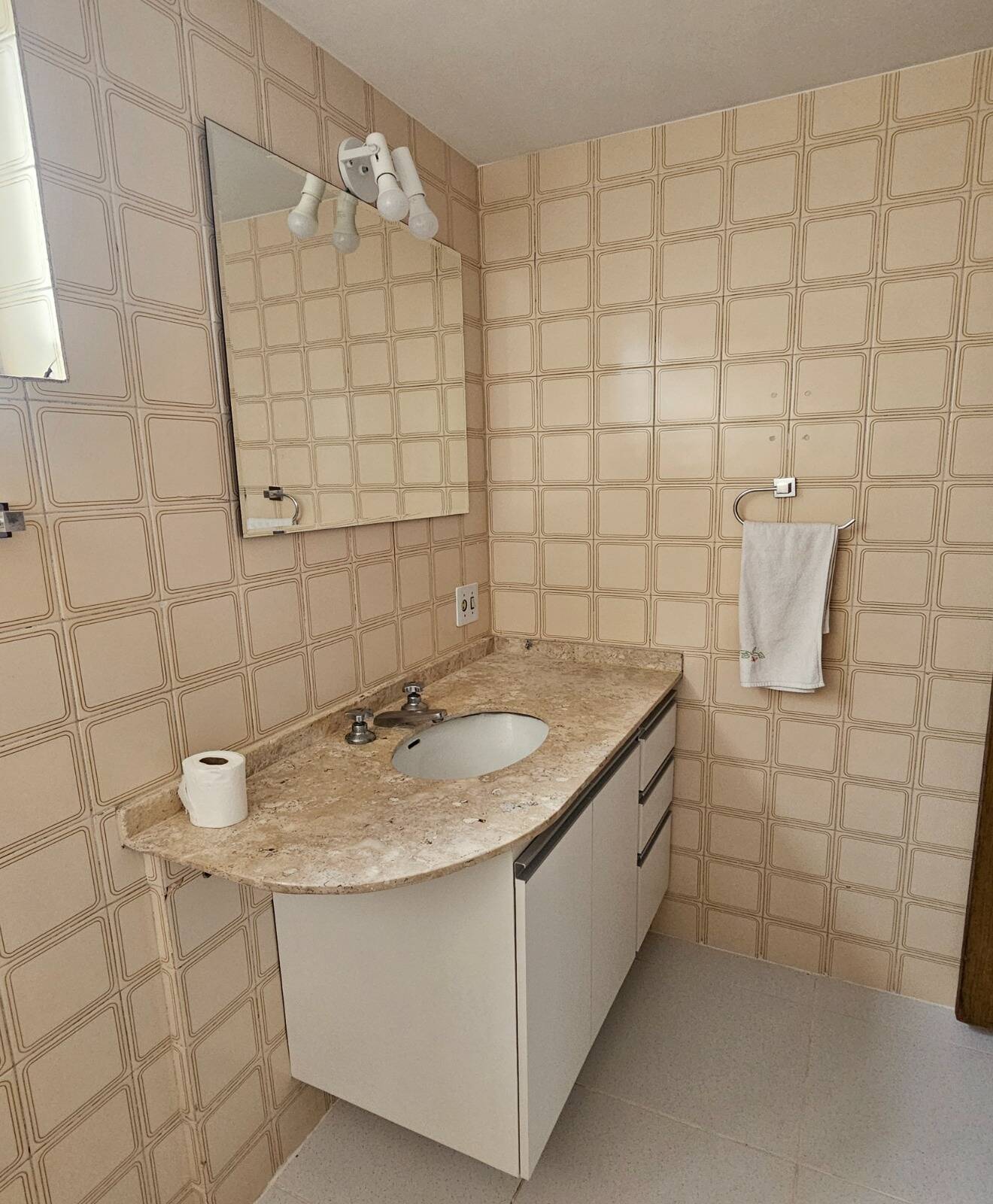 Apartamento, 2 quartos, 85 m² - Foto 16