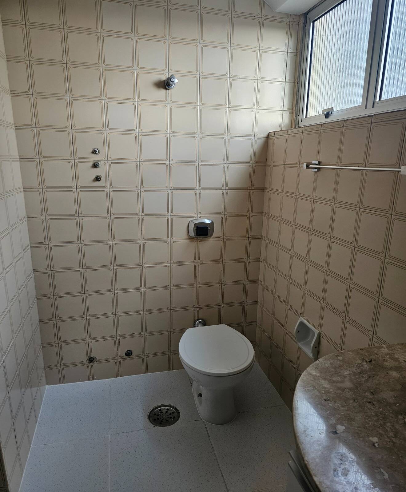 Apartamento, 2 quartos, 85 m² - Foto 21