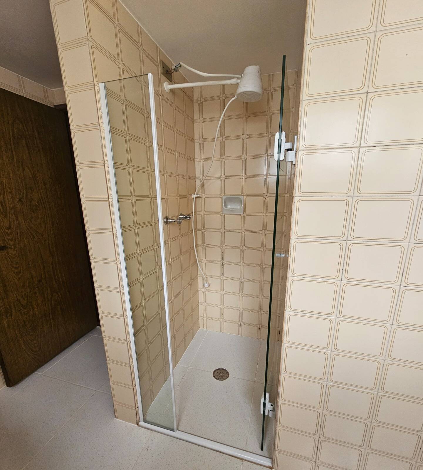 Apartamento, 2 quartos, 85 m² - Foto 17