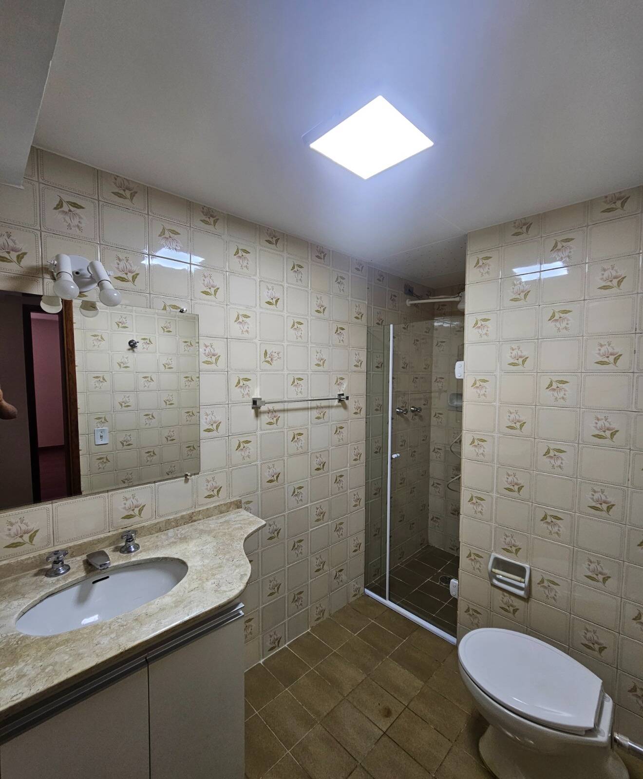 Apartamento, 2 quartos, 85 m² - Foto 20