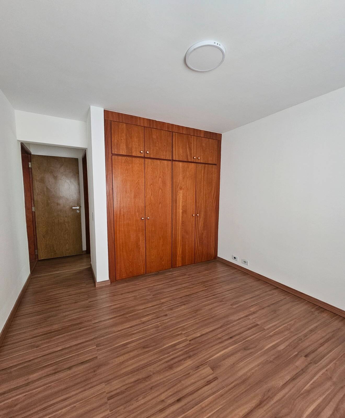 Apartamento, 2 quartos, 85 m² - Foto 18
