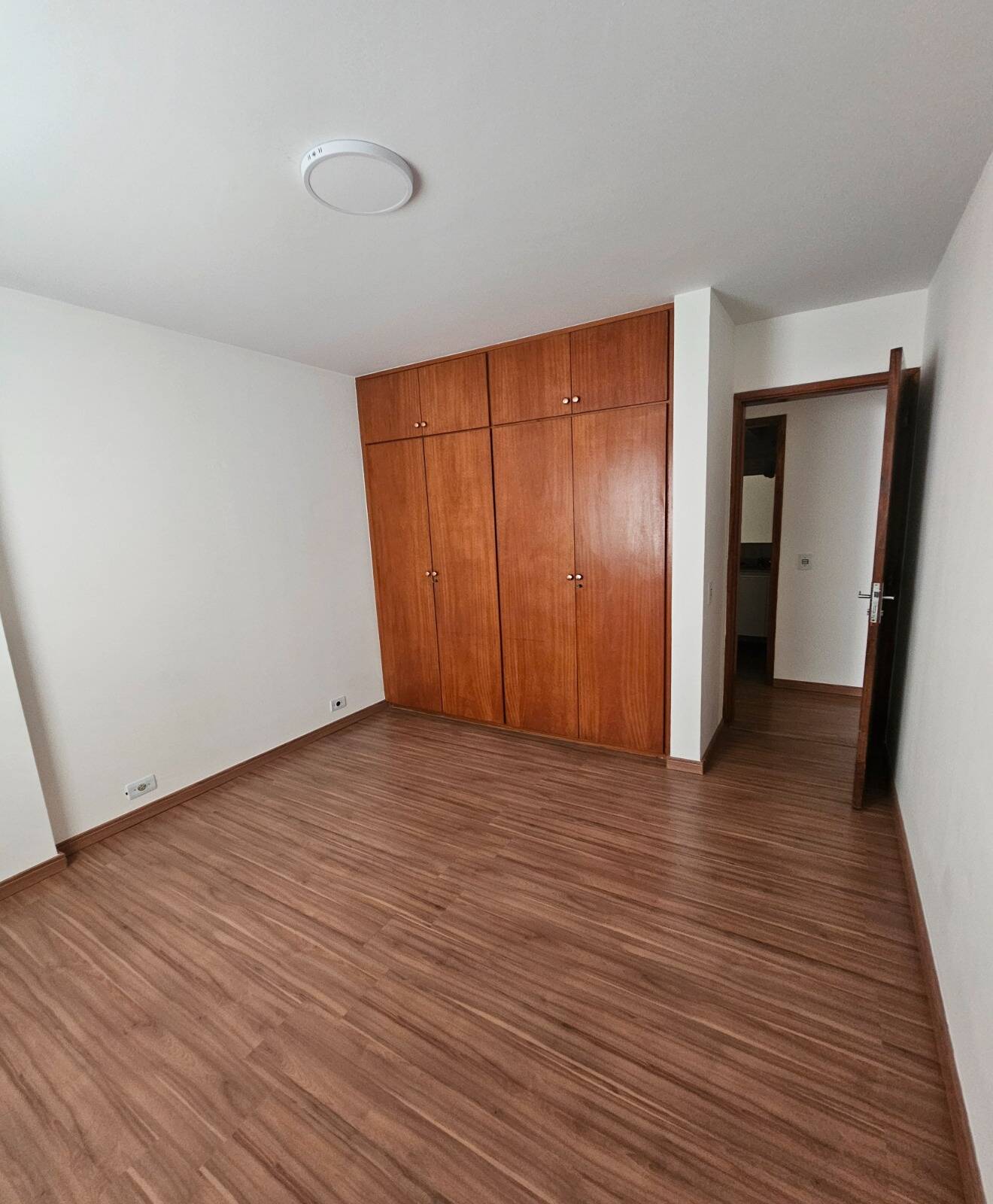 Apartamento, 2 quartos, 85 m² - Foto 23