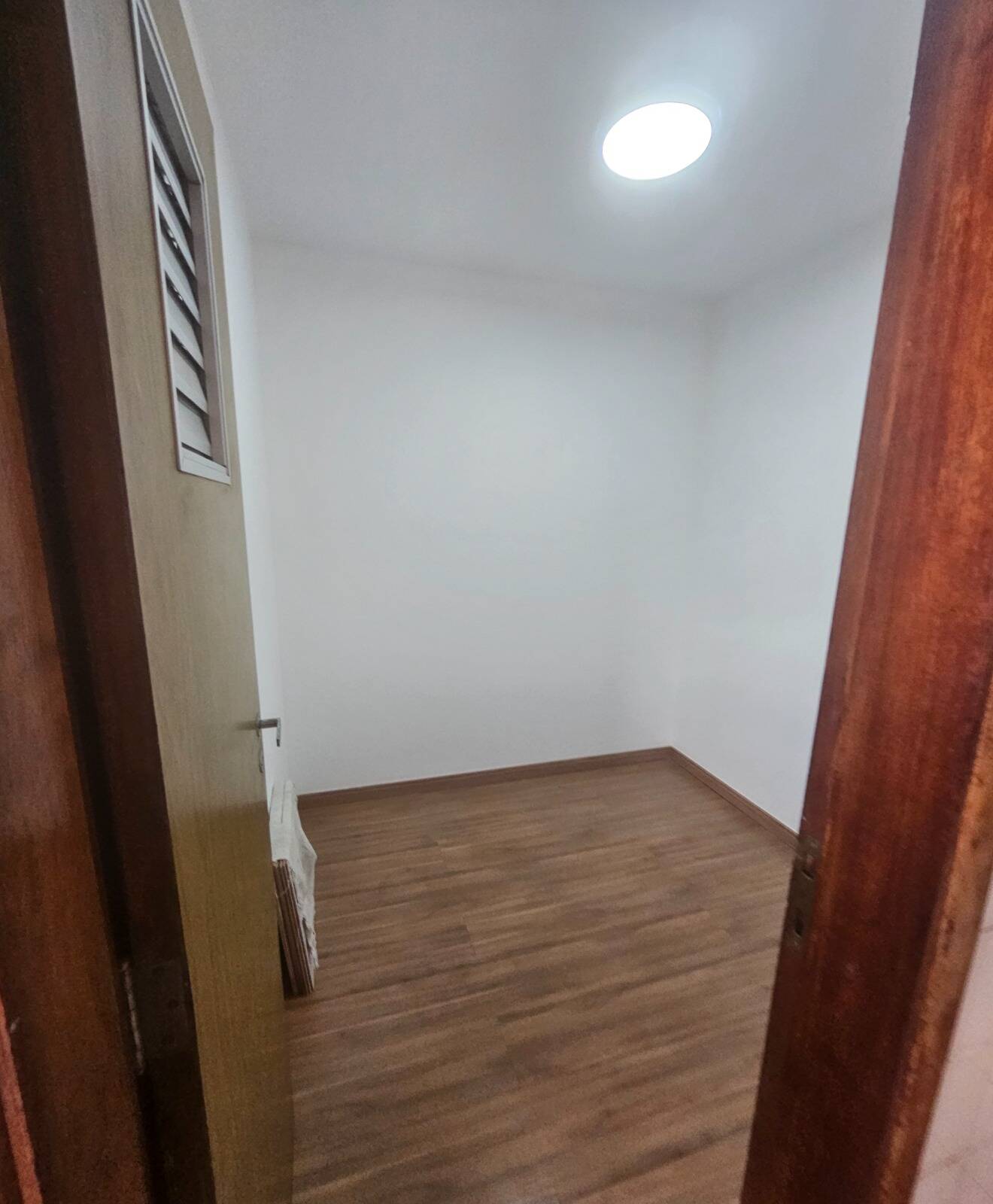 Apartamento, 2 quartos, 85 m² - Foto 24