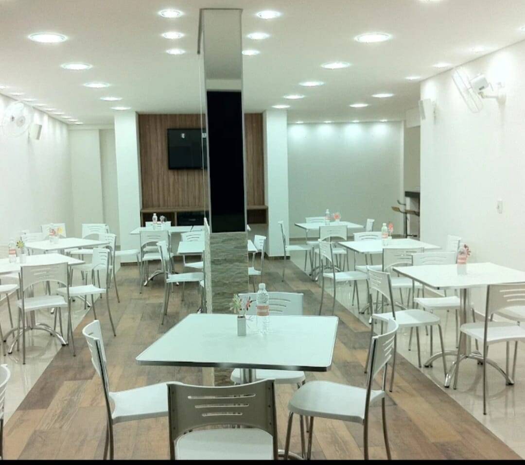 Apartamento, 2 quartos, 85 m² - Foto 28