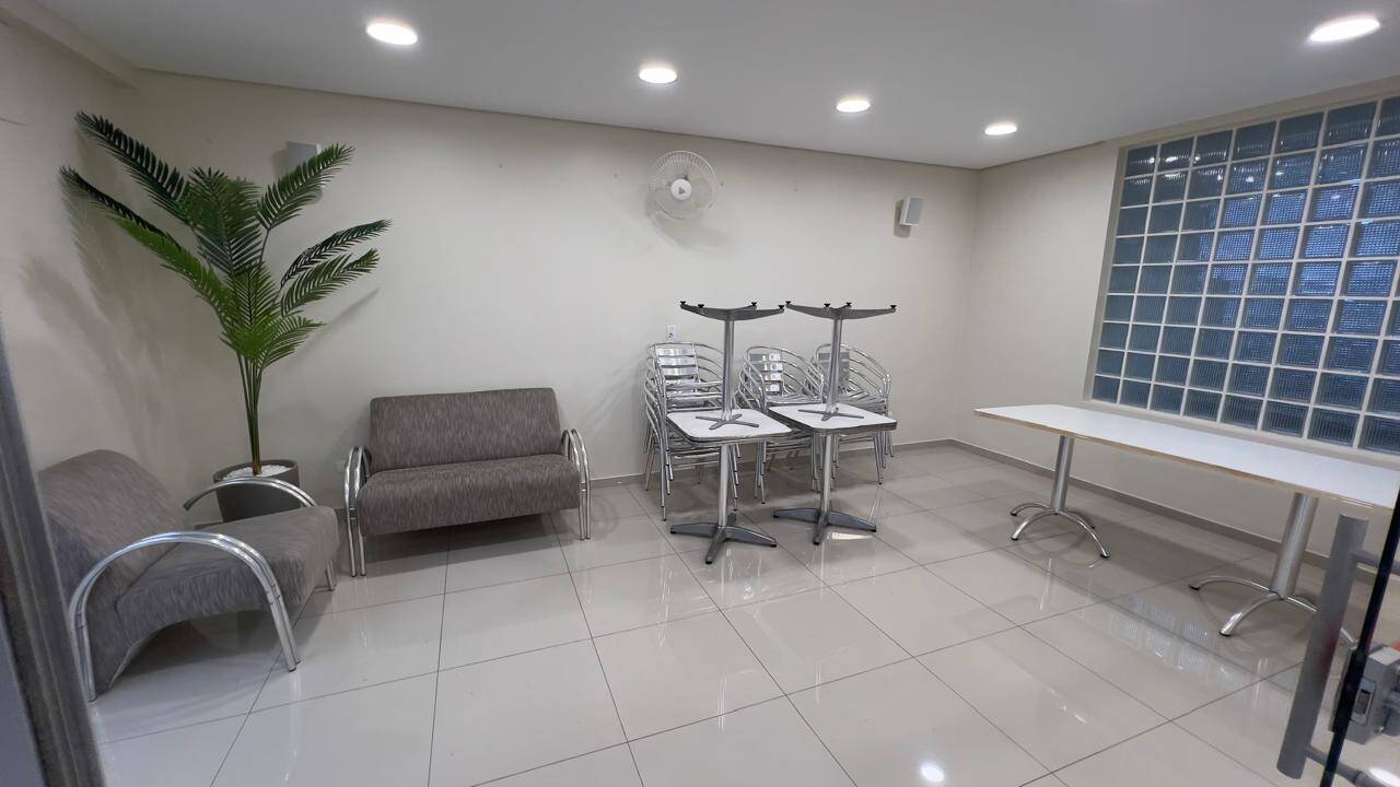 Apartamento, 2 quartos, 85 m² - Foto 32