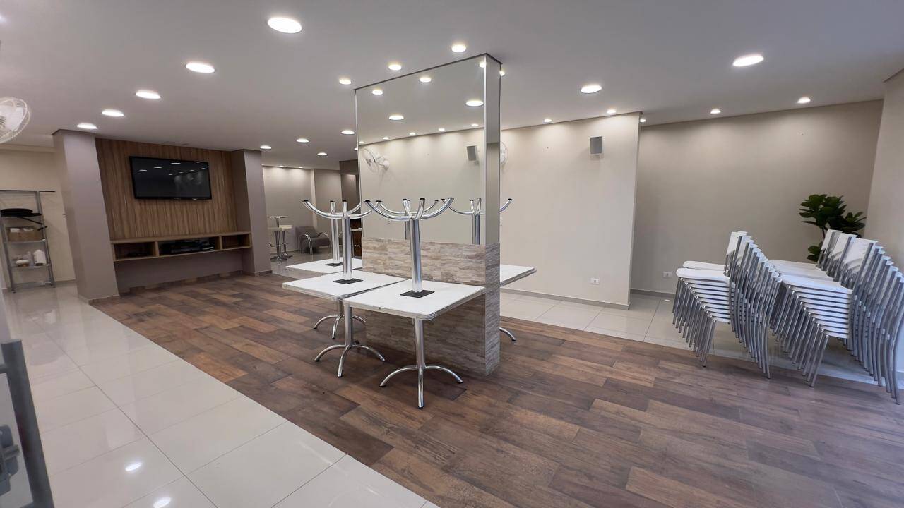 Apartamento, 2 quartos, 85 m² - Foto 33