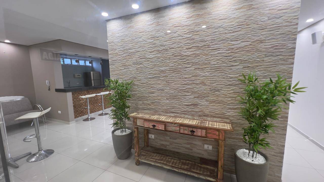 Apartamento, 2 quartos, 85 m² - Foto 31