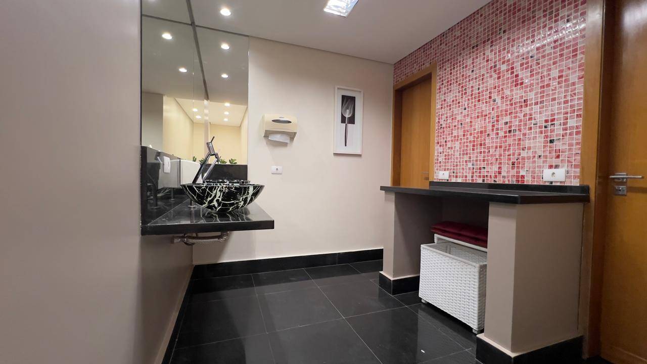Apartamento, 2 quartos, 85 m² - Foto 37