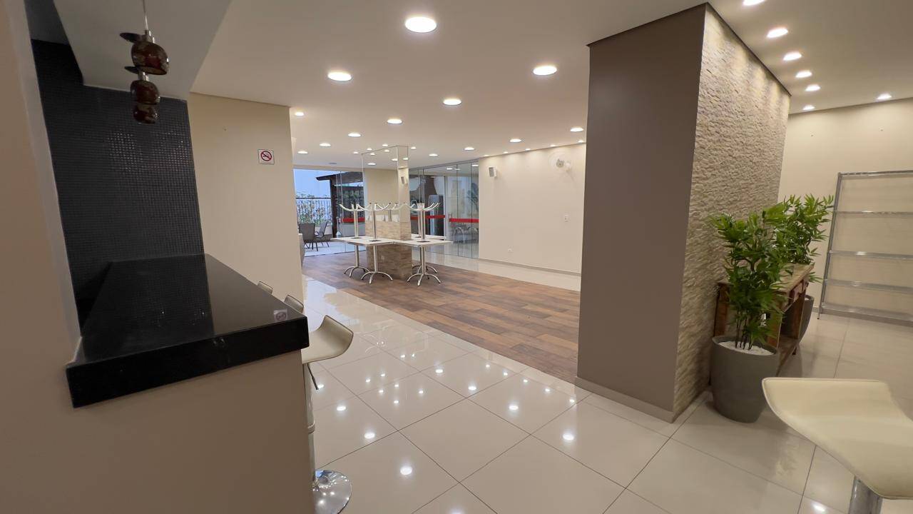 Apartamento, 2 quartos, 85 m² - Foto 35