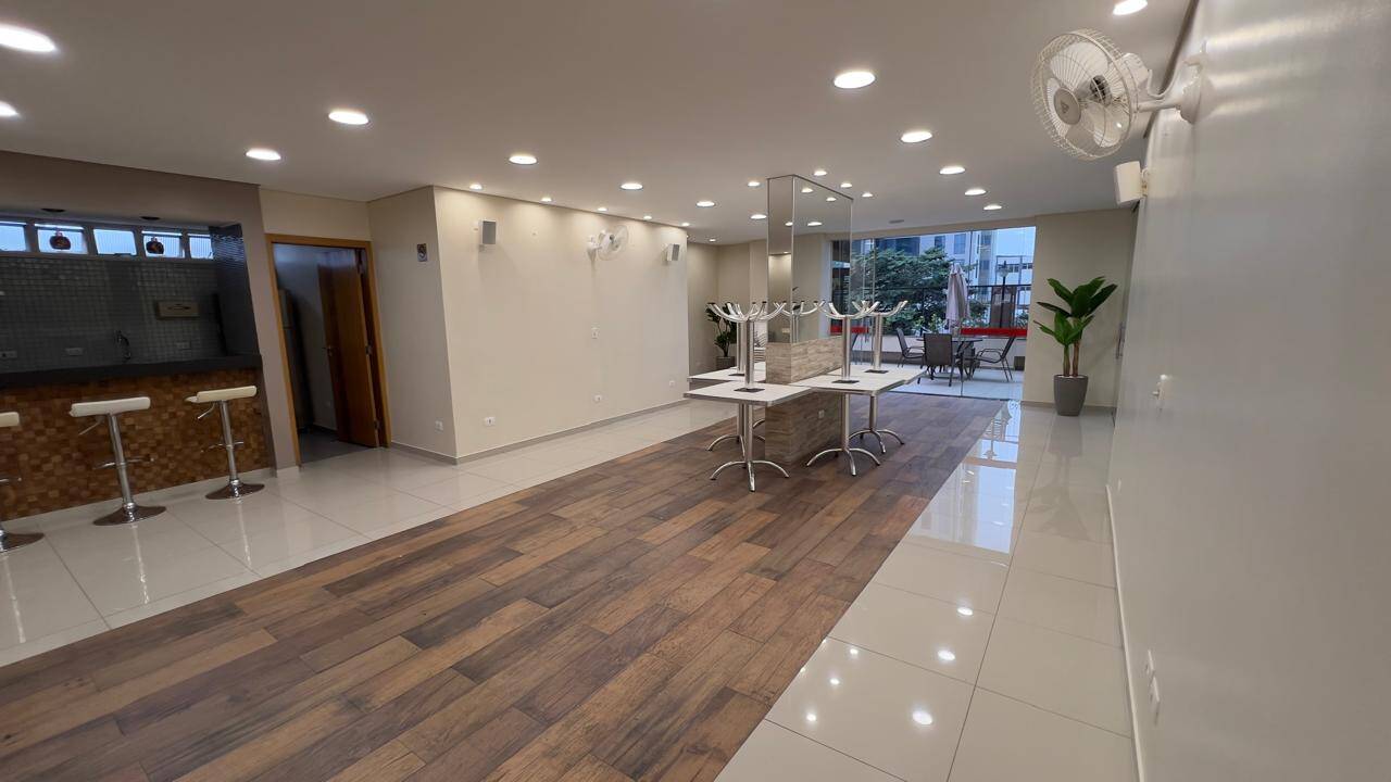 Apartamento, 2 quartos, 85 m² - Foto 34