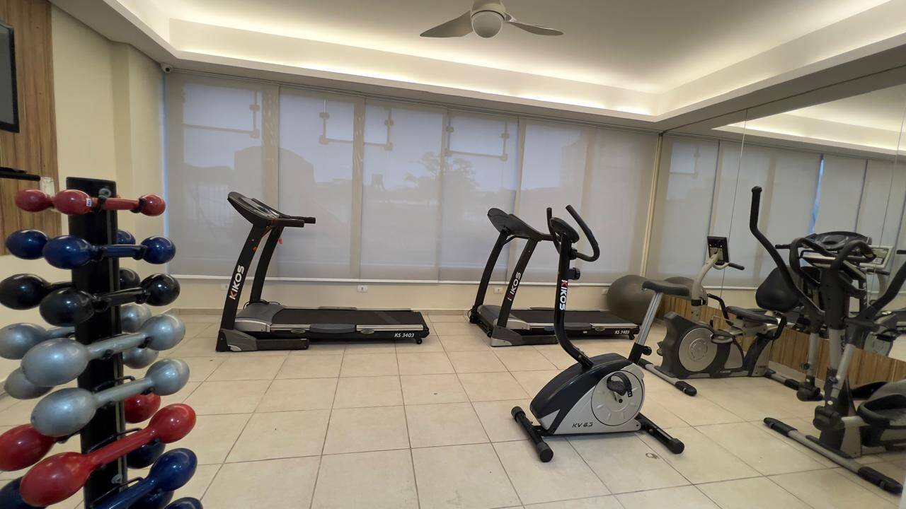 Apartamento, 2 quartos, 85 m² - Foto 41