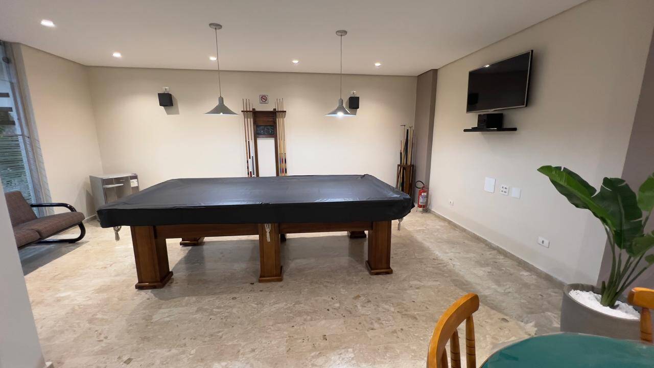 Apartamento, 2 quartos, 85 m² - Foto 40