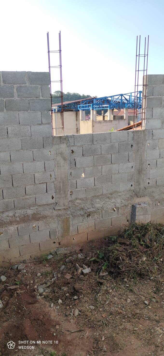 Terreno - Foto 16