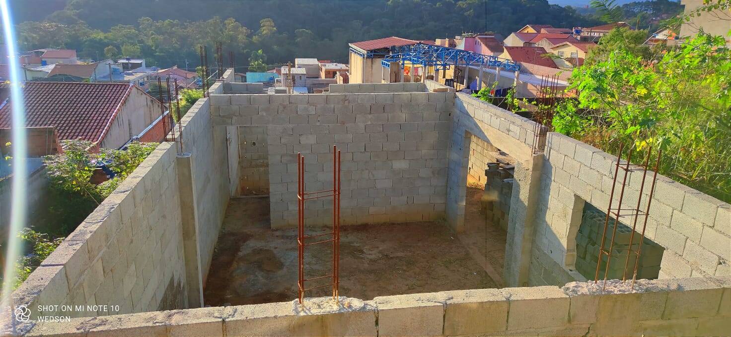 Terreno - Foto 20