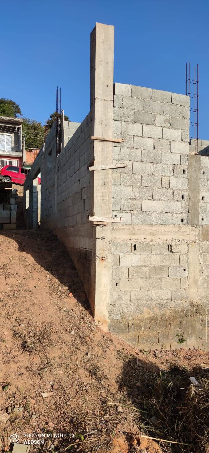 Terreno - Foto 26