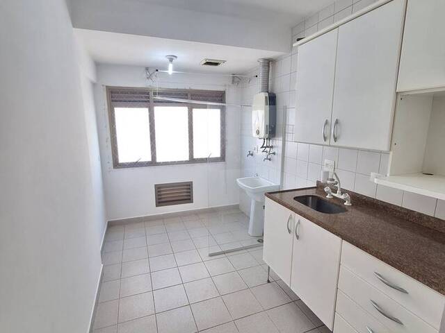 Apartamento para Locação em Barueri - 5