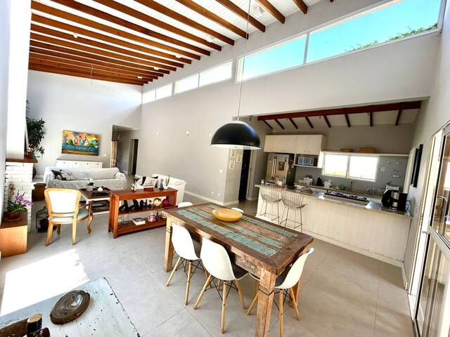 #431 - Casa para Locação em Cotia - SP - 1