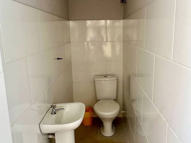 #431 - Casa para Locação em Cotia - SP - 3