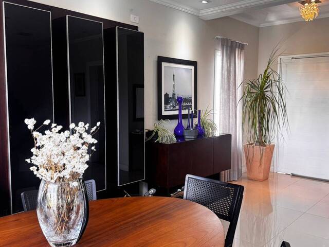 Venda em Parque Rizzo II - Cotia