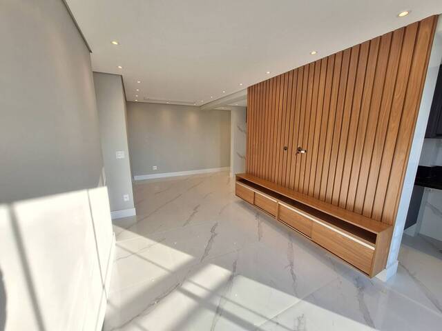 Apartamento para Locação em Barueri - 4