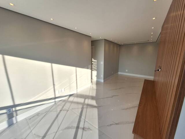 Apartamento para Locação em Barueri - 5