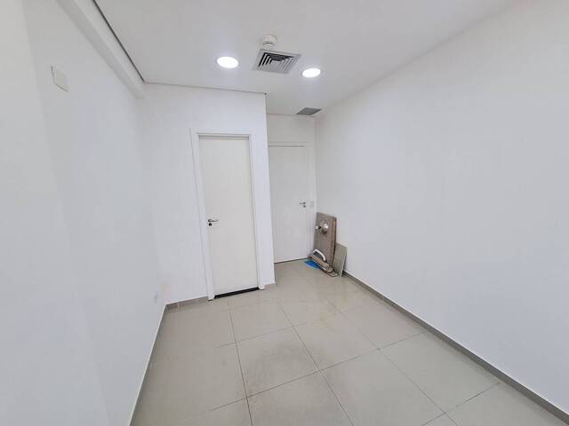 Sala para Locação em Santana de Parnaíba - 5