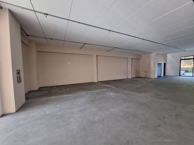 Prédio comercial para Locação em Barueri - 3