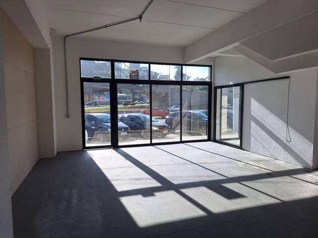 Prédio comercial para Locação em Barueri - 4