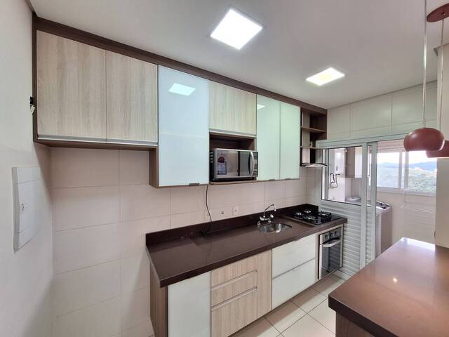 Apartamento para Venda em Barueri - 5