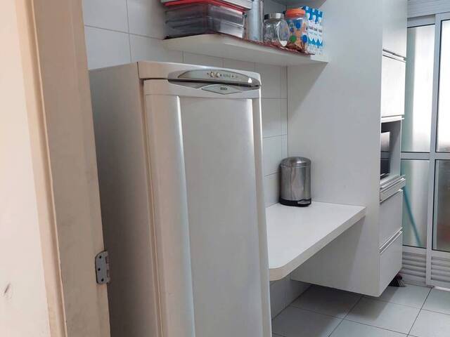 Apartamento alto padrão para Venda em Barueri - 3