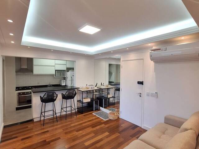 Apartamento para Locação em Barueri - 3