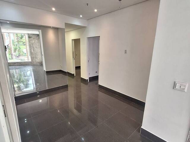 Loja para Locação em Barueri - 2