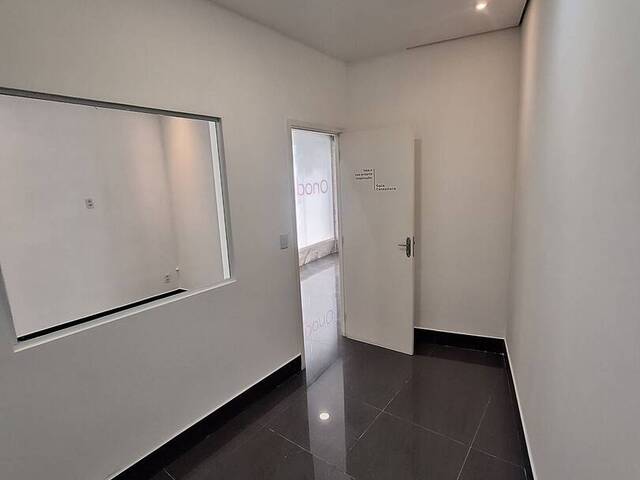 Loja para Locação em Barueri - 3