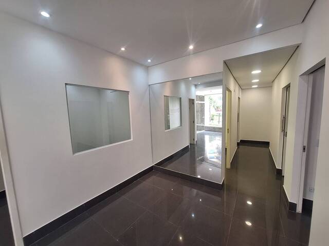 Loja para Locação em Barueri - 4