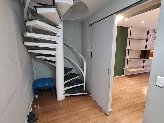 Sala para Locação em Barueri - 4