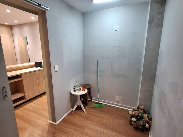 Sala para Locação em Barueri - 5