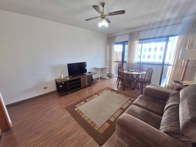 Apartamento para Locação em Barueri - 3