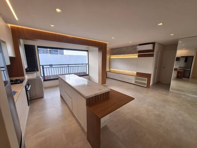 Apartamento para Locação em Barueri - 2