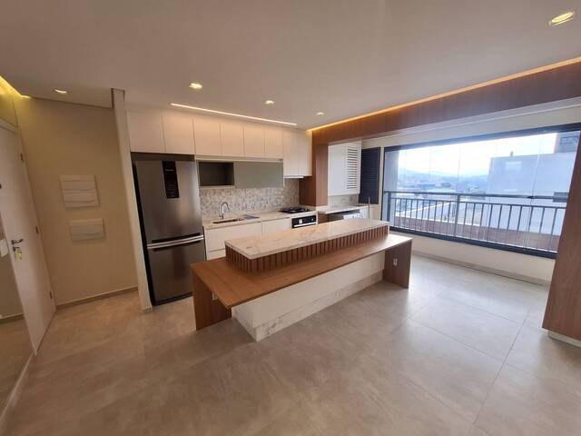 Apartamento para Locação em Barueri - 4