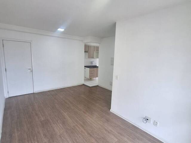 Apartamento para Locação em Barueri - 2