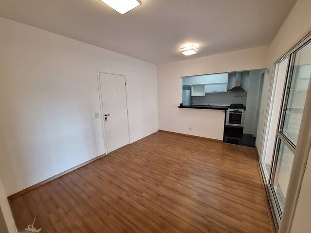 Apartamento para Locação em Barueri - 2