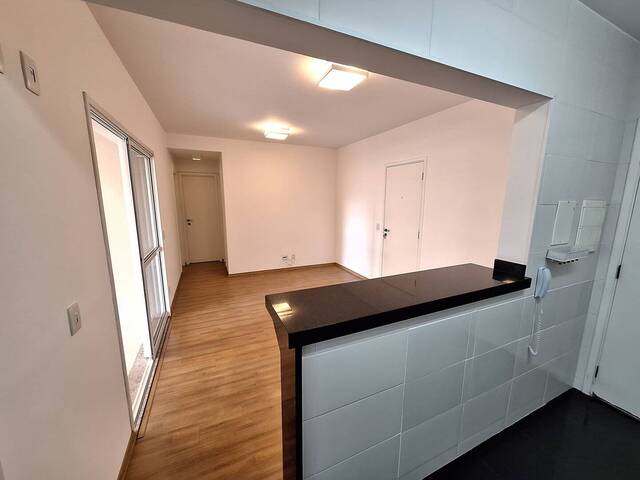 Apartamento para Locação em Barueri - 5