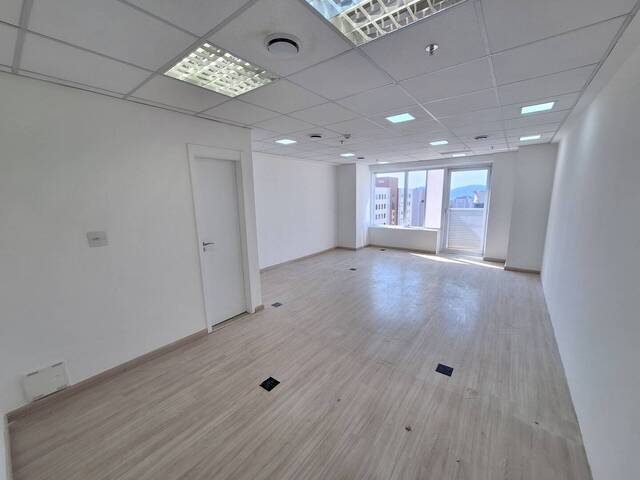 Sala para Locação em Barueri - 3