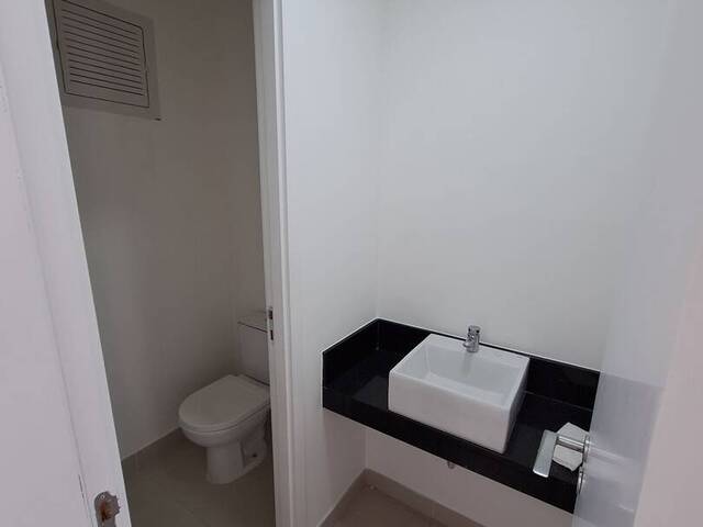 Sala para Locação em Barueri - 5