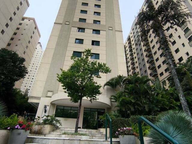 Locação em Alphaville Industrial - Barueri