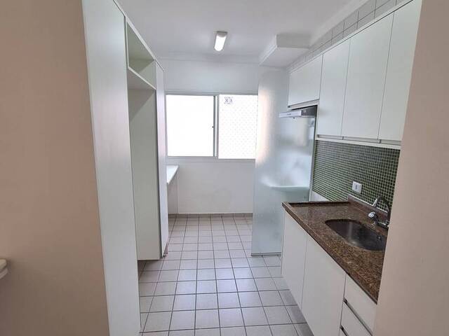 Apartamento alto padrão para Locação em Barueri - 4