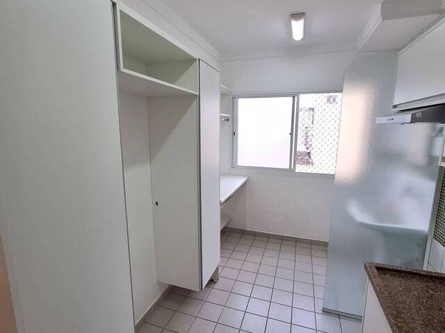 Apartamento alto padrão para Locação em Barueri - 5